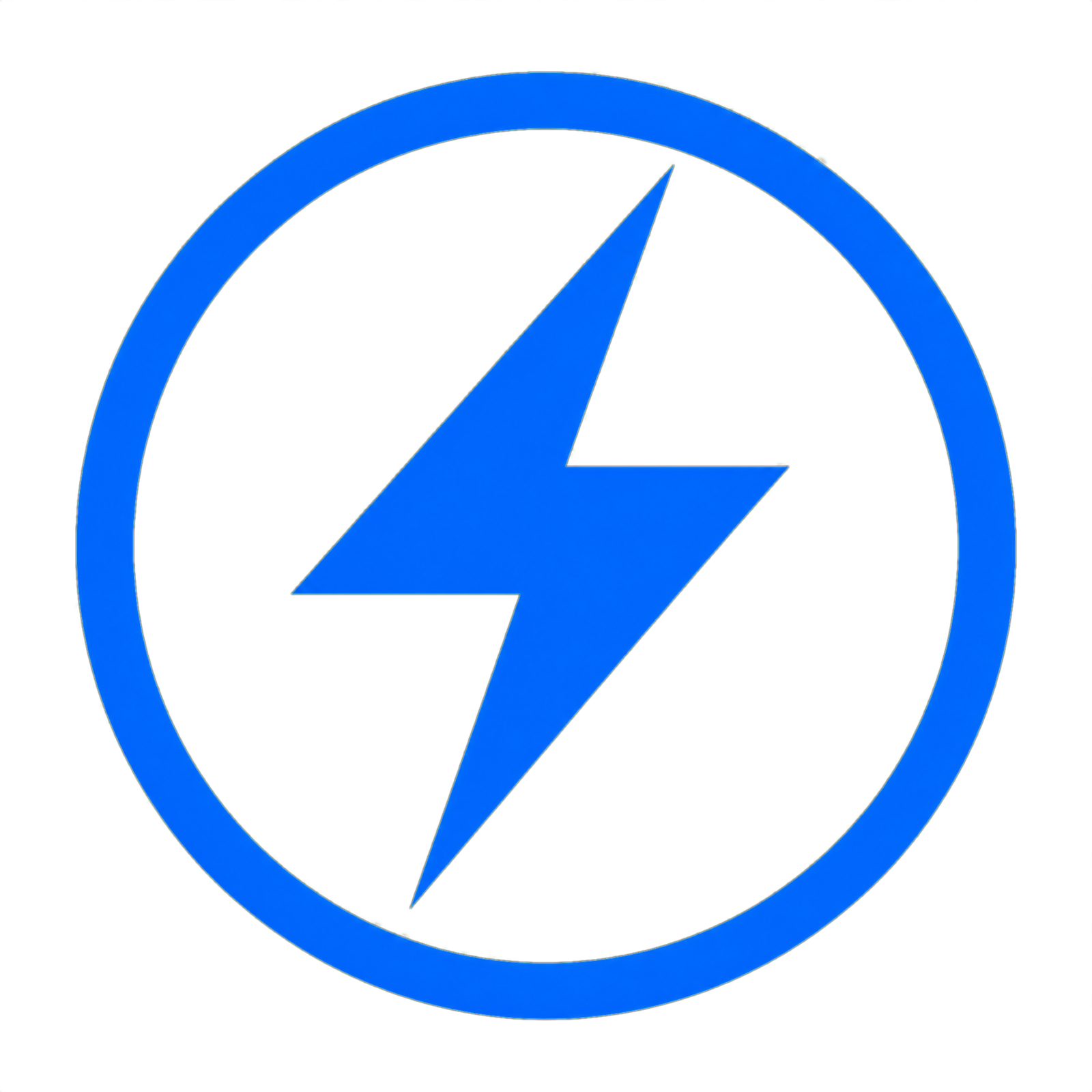 Volts Elétrica